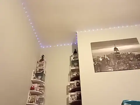 lovebaby69 online show from 15, 3, 2026