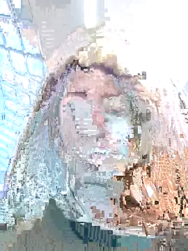 Bubble Chloe online show from 9, 2, 2026