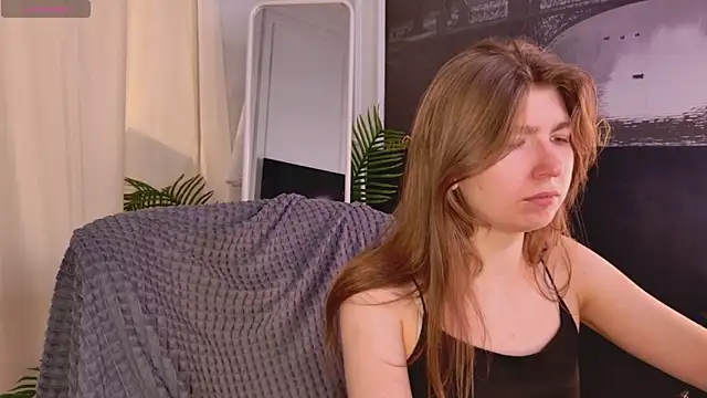 Bubble Chloe online show from 1, 4, 2026