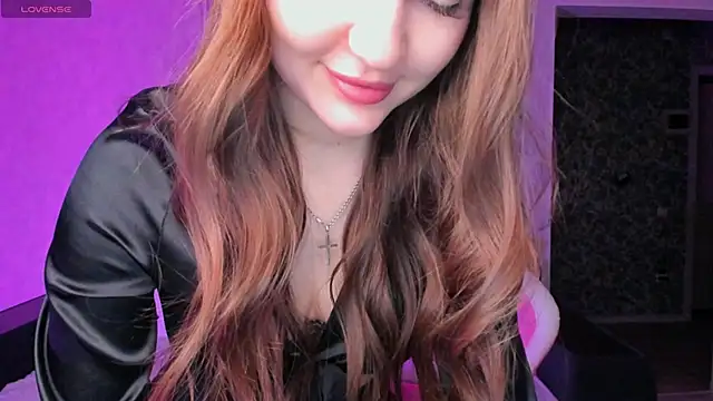 Antheainprime online show from 20, 2, 2026