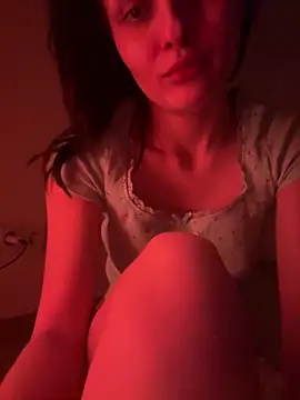 Snapshot of ti_llama chatting on 3, 2, 2026 ti llama online show from 3, 2, 2026