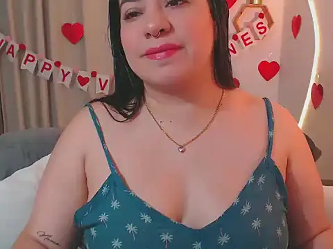 isabum  online show from 14, 2, 2026