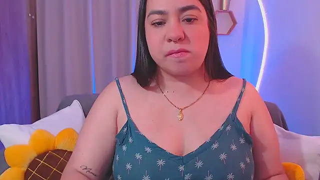 isabum  online show from 17, 3, 2026