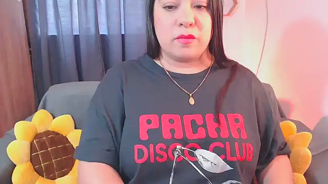 isabum  online show from 10, 4, 2026