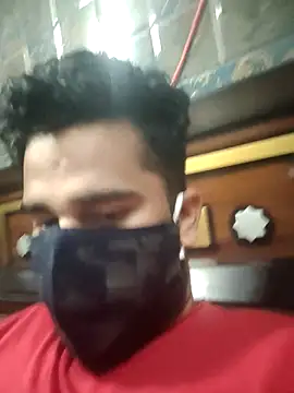 Snapshot of MrCurioX chatting on 6, 2, 2026 MrCurioX online show from 6, 2, 2026