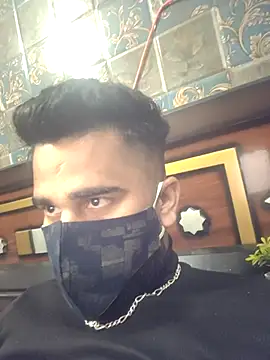 Snapshot of MrCurioX chatting on 10, 2, 2026 MrCurioX online show from 10, 2, 2026