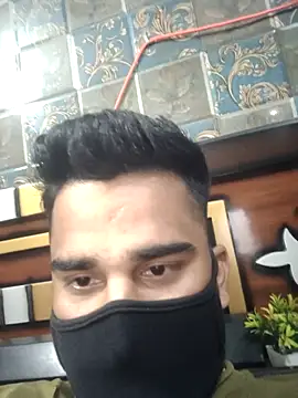 Snapshot of MrCurioX chatting on 12, 2, 2026 MrCurioX online show from 12, 2, 2026