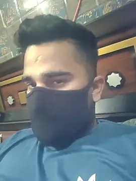 Snapshot of MrCurioX chatting on 14, 2, 2026 MrCurioX online show from 14, 2, 2026