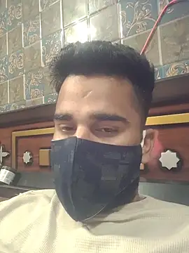 Snapshot of MrCurioX chatting on 15, 2, 2026 MrCurioX online show from 15, 2, 2026