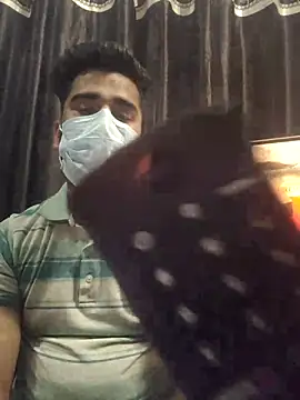 MrCurioX online show from 4, 3, 2026