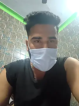 MrCurioX online show from 15, 3, 2026