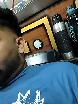 MrCurioX online show from 30, 3, 2026