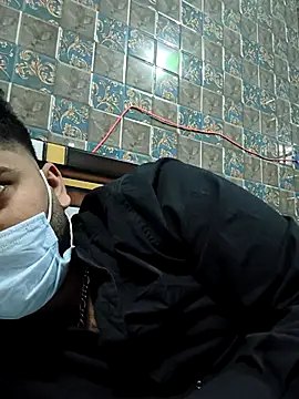 MrCurioX online show from 31, 3, 2026