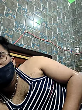 MrCurioX online show from 2, 4, 2026