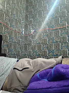 MrCurioX online show from 3, 4, 2026