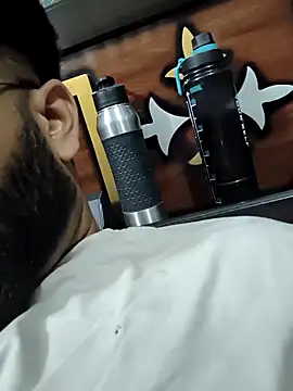 MrCurioX online show from 19, 4, 2026