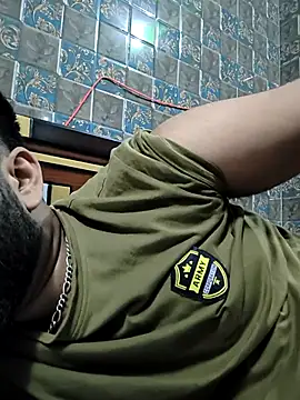 MrCurioX online show from 19, 4, 2026