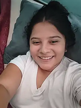Snapshot of Salome_Vivas chatting on 24, 6, 2026 Salome Vivas online show from 24, 6, 2026