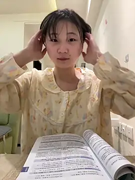 LXR77887 online show from 14, 3, 2026