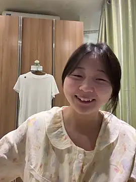 LXR77887 online show from 25, 3, 2026