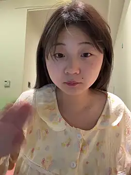 LXR77887 online show from 27, 3, 2026