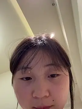 LXR77887 online show from 16, 4, 2026