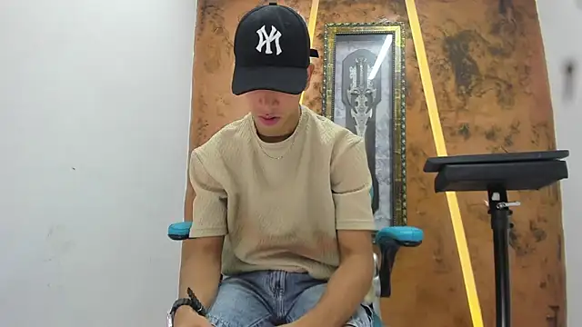 David Bigcock20 online show from 14, 2, 2026