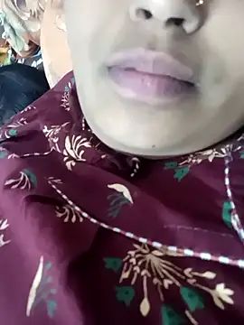 Maturecouple225 online show from 10, 2, 2026