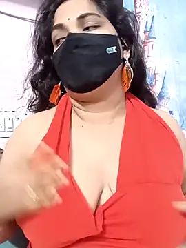 Maturecouple225 online show from 15, 2, 2026