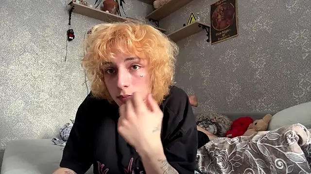 Snapshot of Fred_bucks chatting on 24, 2, 2026 Fred bucks online show from 24, 2, 2026