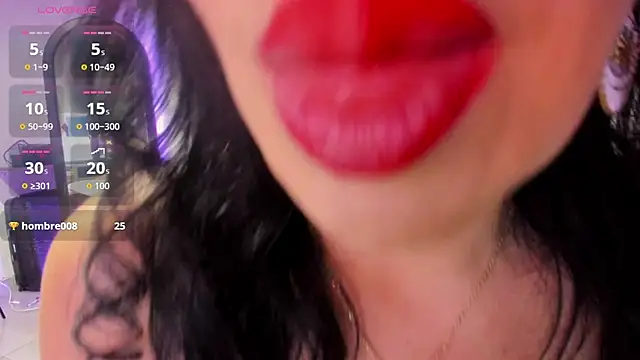 LINDA BLER online show from 7, 3, 2026