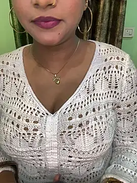 LIZNA 0 online show from 13, 2, 2026