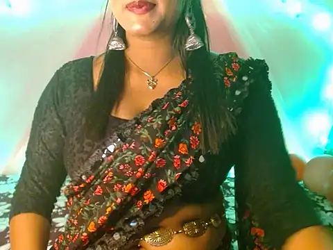 LIZNA 0 online show from 23, 2, 2026