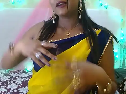 LIZNA 0 online show from 24, 2, 2026