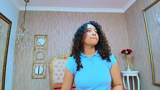 Snapshot of meganrousx chatting on 17, 2, 2026 meganrousx online show from 17, 2, 2026