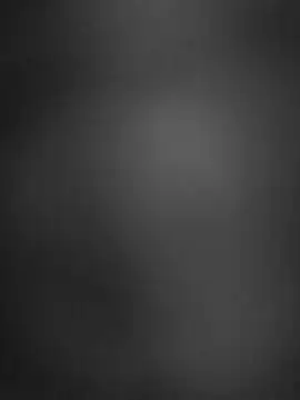 Snapshot of MonyFlorin68 chatting on 4, 2, 2026 MonyFlorin68 online show from 4, 2, 2026