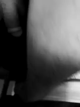 Snapshot of MonyFlorin68 chatting on 8, 2, 2026 MonyFlorin68 online show from 8, 2, 2026