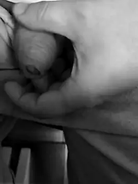 Snapshot of MonyFlorin68 chatting on 21, 2, 2026 MonyFlorin68 online show from 21, 2, 2026