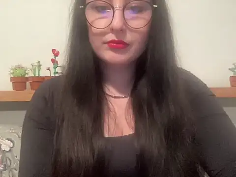 DorothyJoy online show from 3, 2, 2026