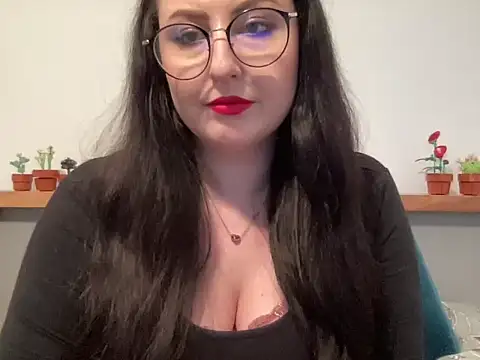 DorothyJoy online show from 17, 2, 2026