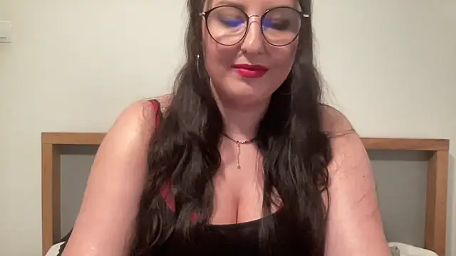 DorothyJoy online show from 24, 5, 2026