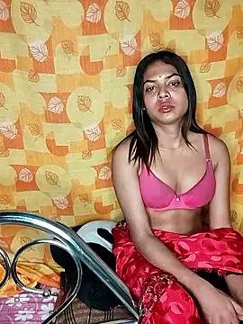 Decent girl01 online show from 14, 2, 2026