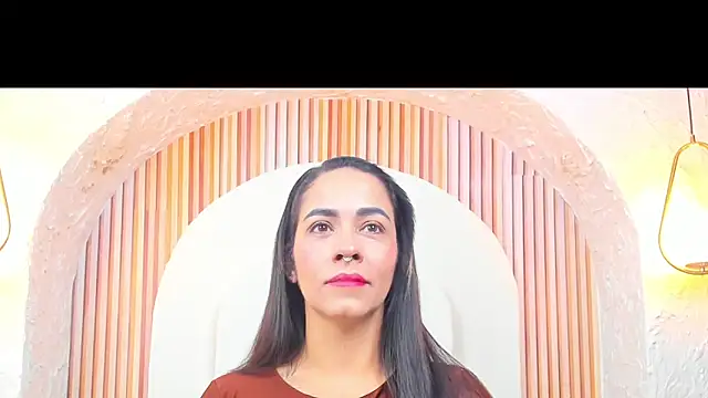 Snapshot of violet_scott_ chatting on 12, 2, 2026 violet scott online show from 12, 2, 2026