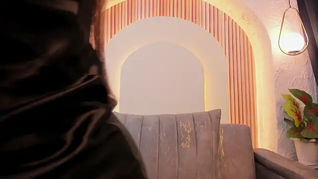 Snapshot of violet_scott_ chatting on 28, 2, 2026 violet scott online show from 28, 2, 2026