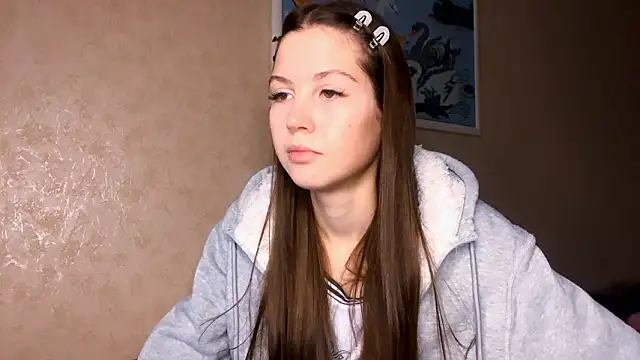 VelvetMax online show from 6, 2, 2026