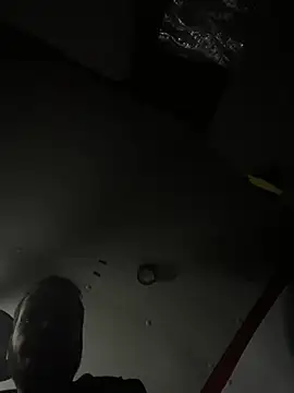 Snapshot of Kylxxx8 chatting on 11, 2, 2026 Kylxxx8 online show from 11, 2, 2026