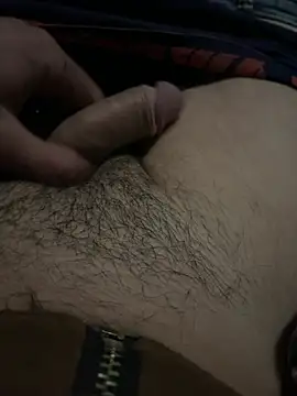 Snapshot of Kylxxx8 chatting on 15, 2, 2026 Kylxxx8 online show from 15, 2, 2026