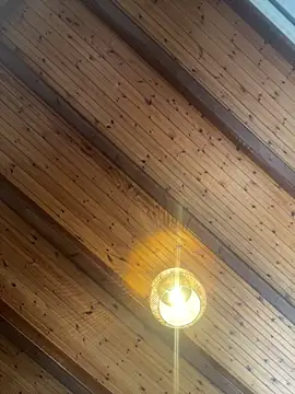 Snapshot of Kylxxx8 chatting on 17, 2, 2026 Kylxxx8 online show from 17, 2, 2026