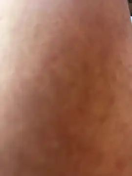 Kylxxx8 online show from 28, 3, 2026