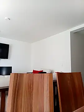 tania-latin online show from 24, 2, 2026